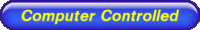 TM-110-LE Computer Controlled Wireless Buzzer Lock Out Quiz System