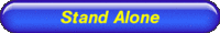 TM-110 LE Stand Alone Wireless Game Show Quiz Game
