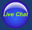 Live_Chat