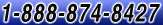 wp5b6e54c9.gif